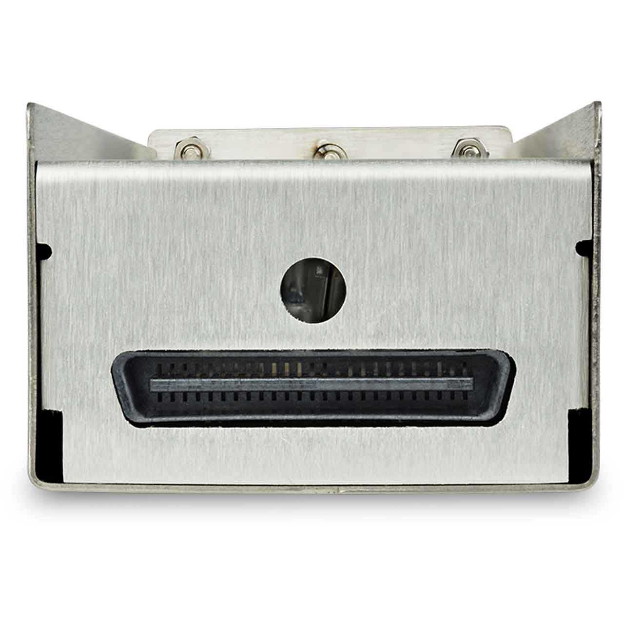 Clear-Com HelixNext HLI-2W2 2-Wire Partyline Interface Module