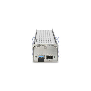 Clear-Com HelixNext HLI-2W2 2-Wire Partyline Interface Module