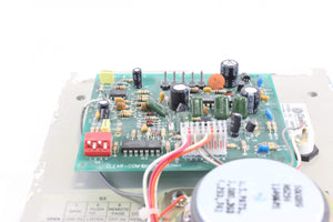 Clear-Com KB-112 Speaker Station Single-Channel Remote Station