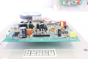 Clear-Com KB-112 Speaker Station Single-Channel Remote Station