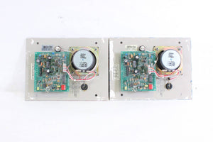 Clear-Com KB-112 Speaker Station Single-Channel Remote Station