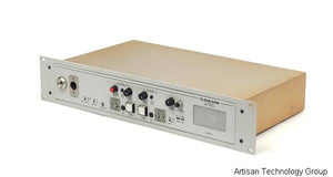 Clear-Com MS-222 2-Channel Rackmount Main Station