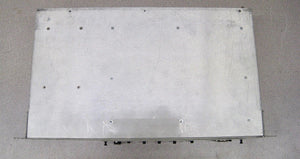Clear-Com MS-440 PL PRO 4-Channel Main Station