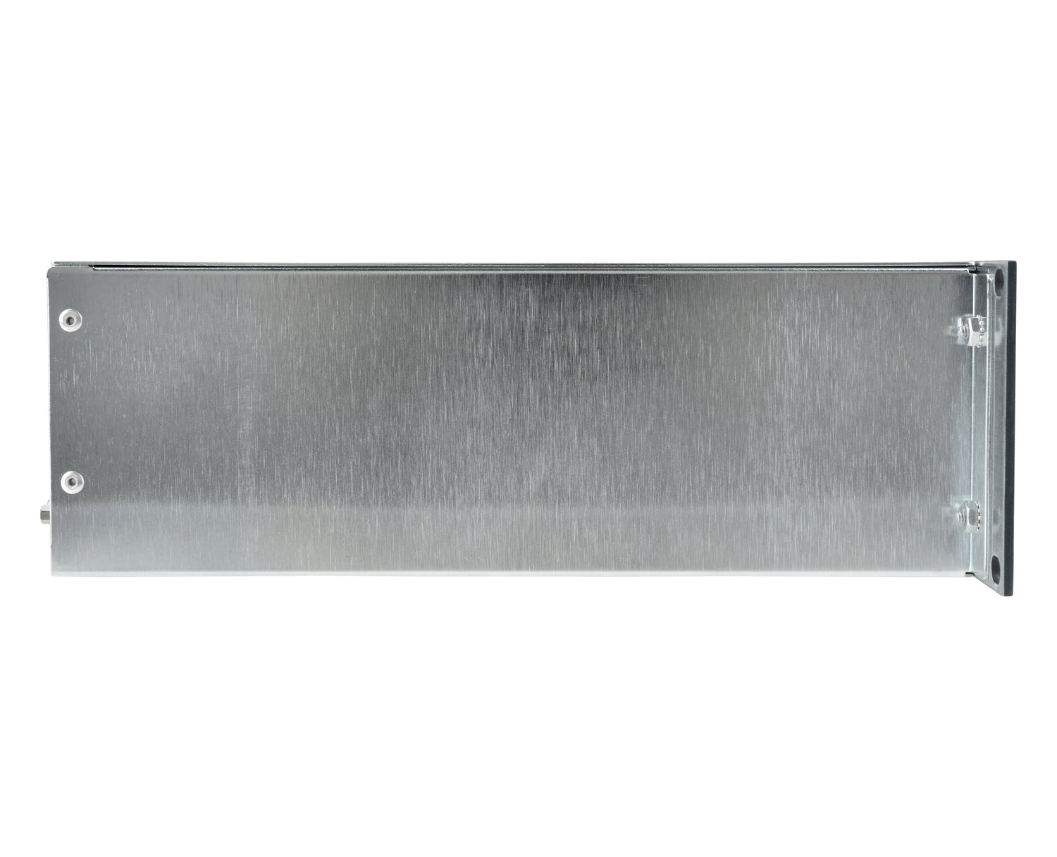 Clear-Com MS-704 2RU 4-Channel Main Station w/ Gooseneck Microphone