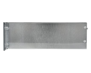 Clear-Com MS-704 2RU 4-Channel Main Station w/ Gooseneck Microphone