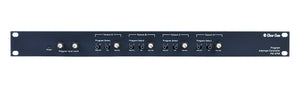 Clear-Com PIC-4704 Encore IFB Central Controller