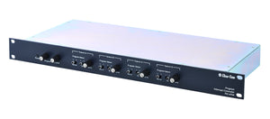 Clear-Com PIC-4704 Encore IFB Central Controller