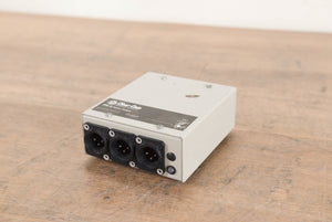 Clear-Com PK-5 Wired Intercom Power Supply