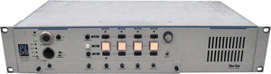 Clear-Com PL Pro MS-440 Pro 4-Channel Main Station