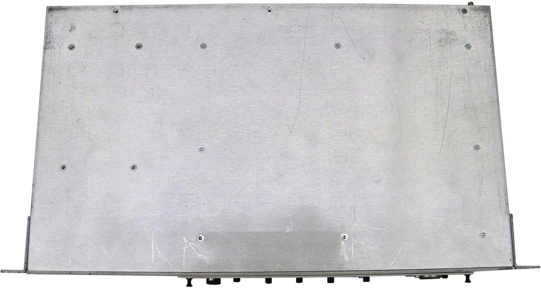 Clear-Com PL Pro MS-440 Pro 4-Channel Main Station