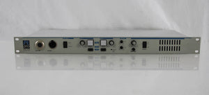 Clear-Com PL Pro RM-220 2-Channel Remote Station