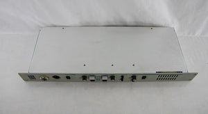 Clear-Com PL Pro RM-220 2-Channel Remote Station
