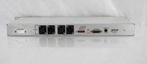 Clear-Com PL Pro RM-220 2-Channel Remote Station