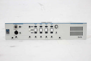 Clear-Com PL Pro RM-220 2-Channel Remote Station