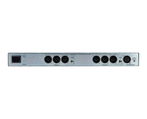 Clear-Com PS-702 2-Channel Power Supply