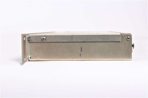 Clear-Com RM-120A Remote Station 2-Channel w/ Goosenck Mic
