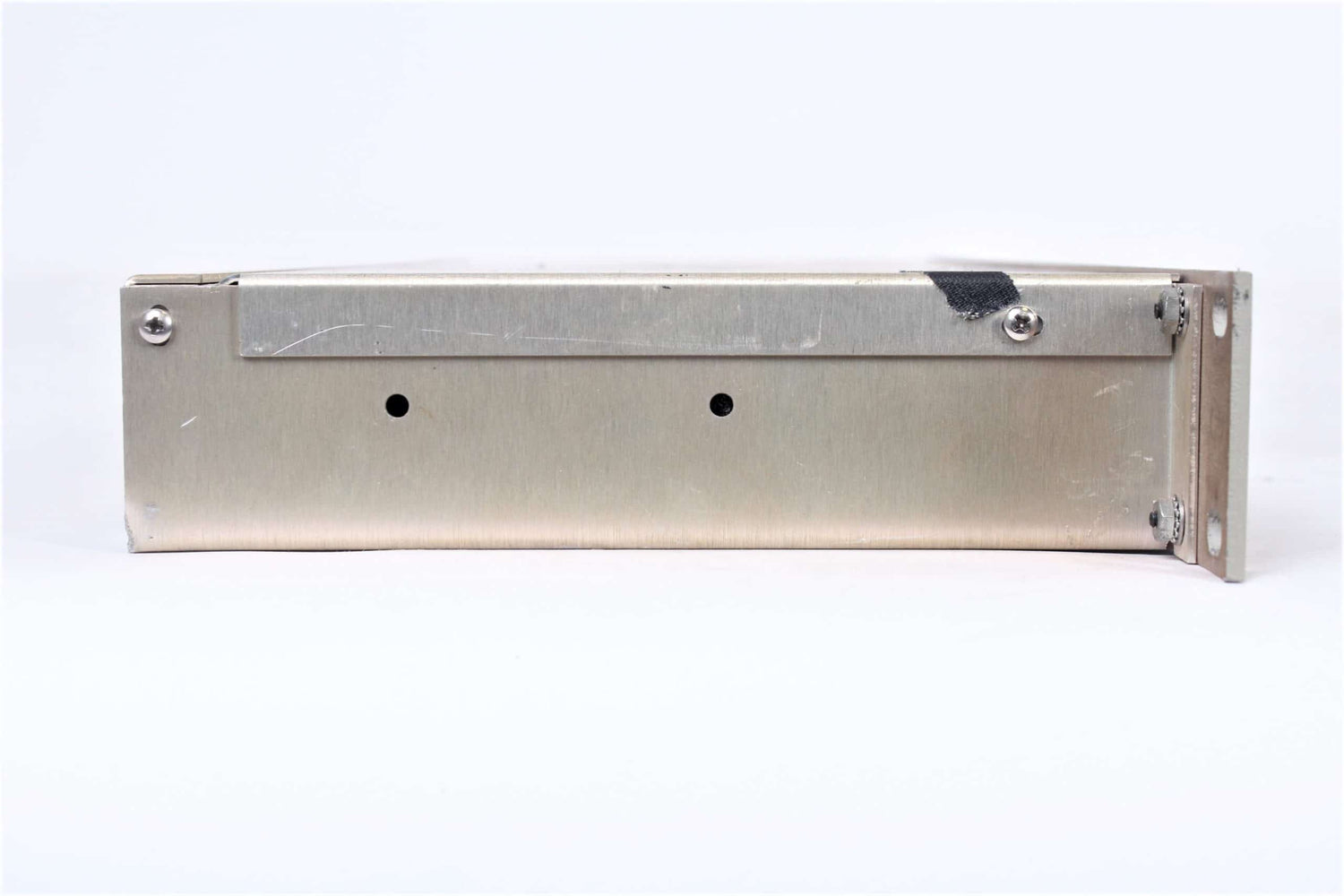 Clear-Com RM-120A Remote Station 2-Channel w/ Goosenck Mic