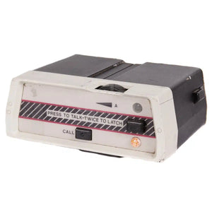 Clear-Com RS-501 1-Channel Beltpack Intercom Station