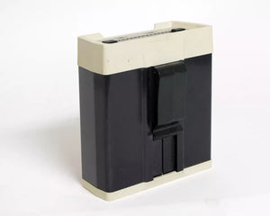 Clear-Com RS-522 2-Channel Beltpack Intercom Station