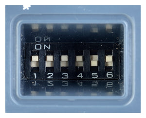 Clear-Com RS-702 2-Channel Analog Beltpack - (XLR) Connection