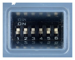Clear-Com RS-703 2-Channel Beltpack