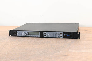 Clear-Com TMB44524INCC CM-244 Tempest 2.4GHz Series BaseStation