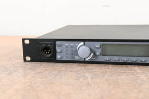 Clear-Com TMB44524INCC CM-244 Tempest 2.4GHz Series BaseStation