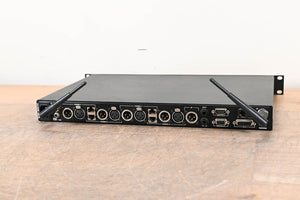 Clear-Com TMB44524INCC CM-244 Tempest 2.4GHz Series BaseStation