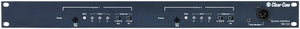 Clear-Com TW-12C Encore System Isolation Interface