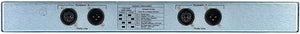 Clear-Com TW-12C Encore System Isolation Interface