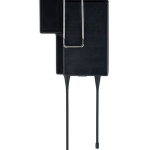 Clear-Com WTR-670-BP Wireless Intercom Beltpack