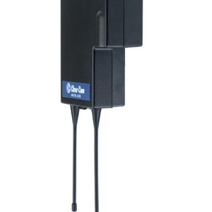 Clear-Com WTR-670-BP Wireless Intercom Beltpack
