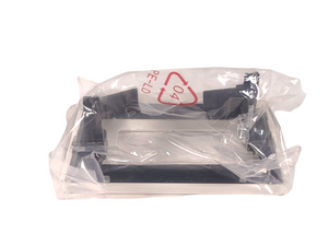 ClearOne 910-3200-303 Bluetooth Extender Wall Plate in Original Box