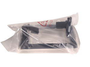 ClearOne 910-3200-303 Bluetooth Extender Wall Plate in Original Box