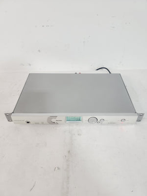 ClearOne Converge Pro 840T Professional Conferencing System