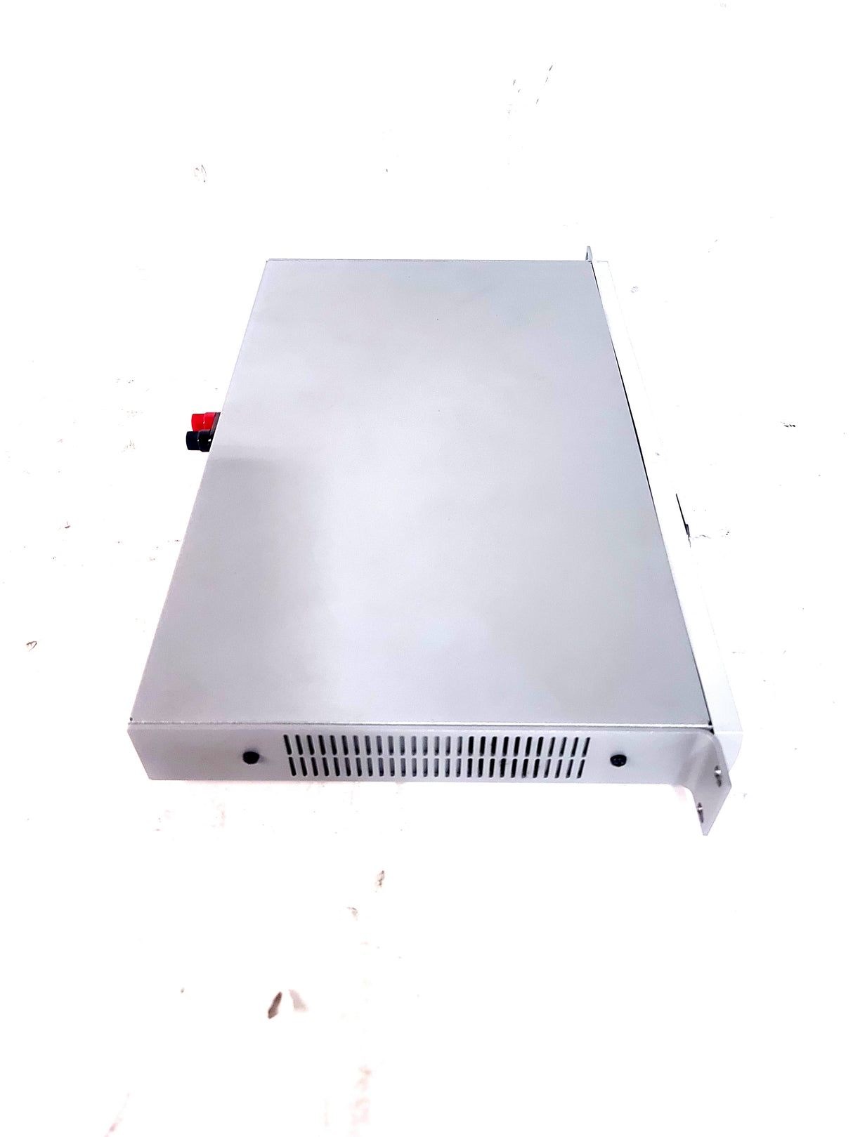 ClearOne Converge Pro 840T Professional Conferencing System