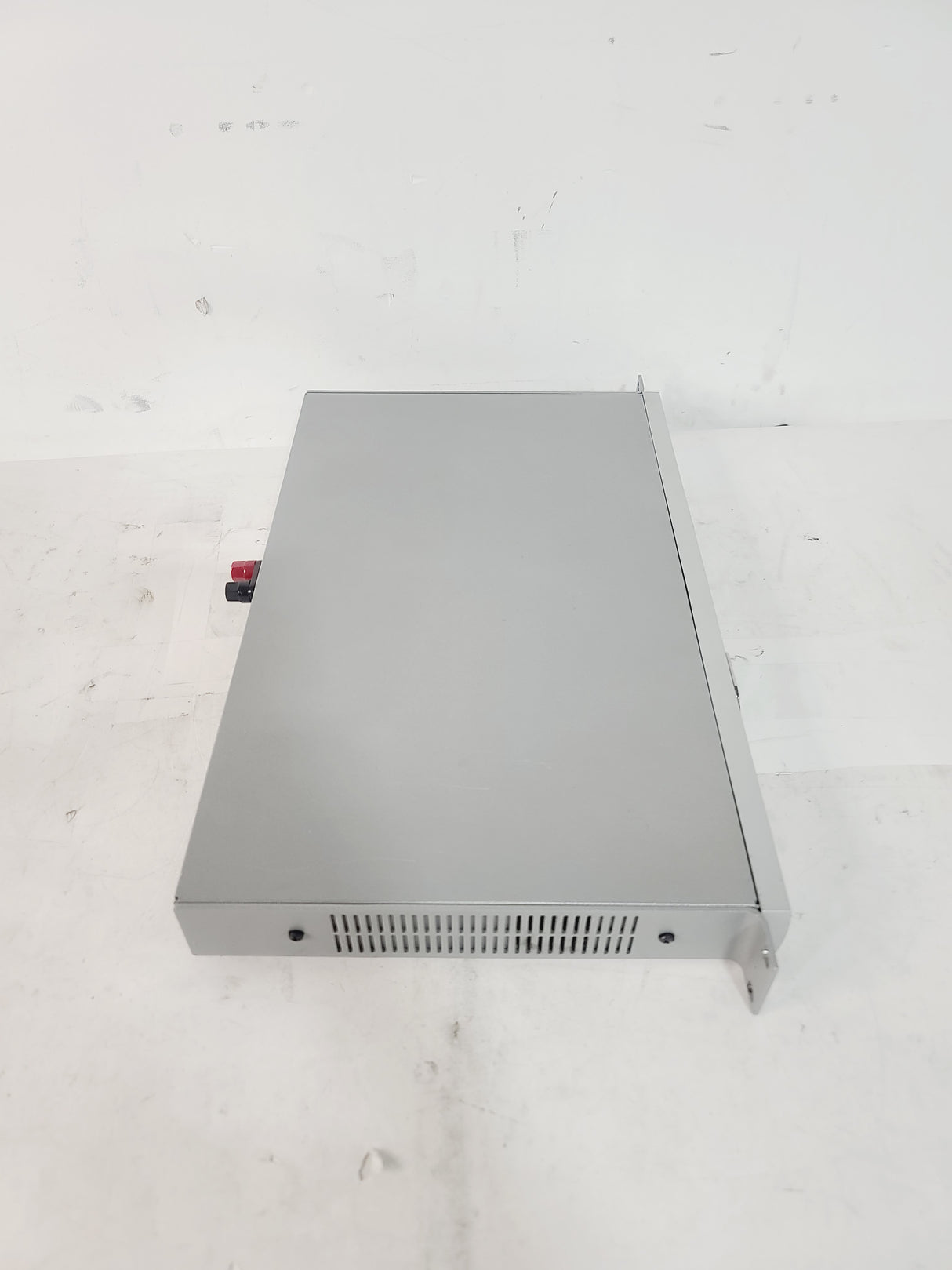 ClearOne Converge Pro 840T Professional Conferencing System