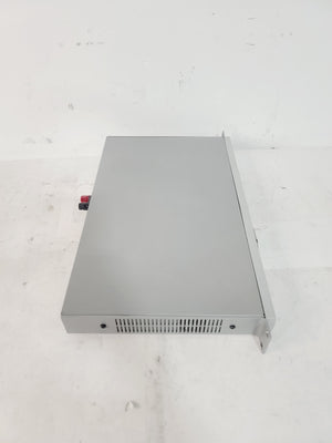 ClearOne Converge Pro 840T Professional Conferencing System