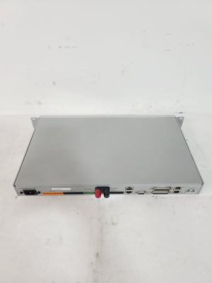 ClearOne Converge Pro 840T Professional Conferencing System
