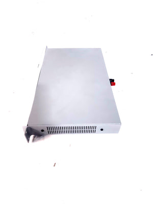 ClearOne Converge Pro 840T Professional Conferencing System