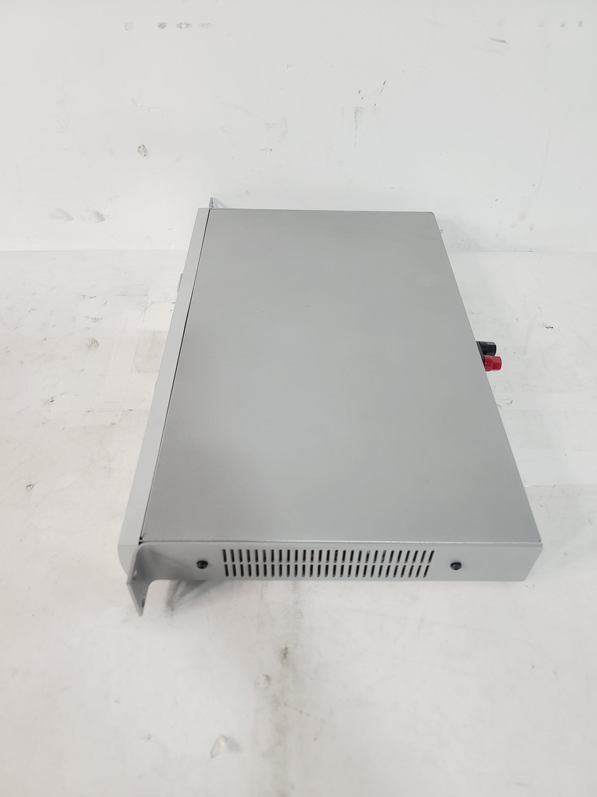 ClearOne Converge Pro 840T Professional Conferencing System