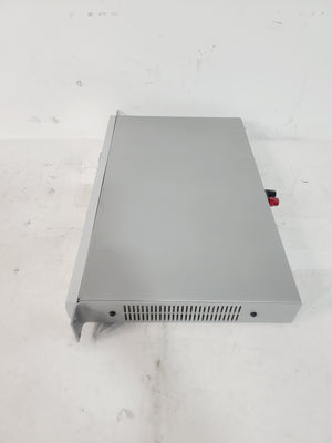 ClearOne Converge Pro 840T Professional Conferencing System