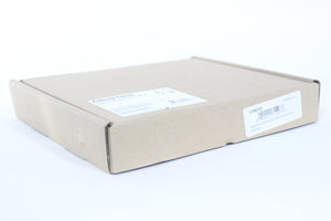 ClearOne Dante Ceiling Microphone Array Interface (New-Open Box)