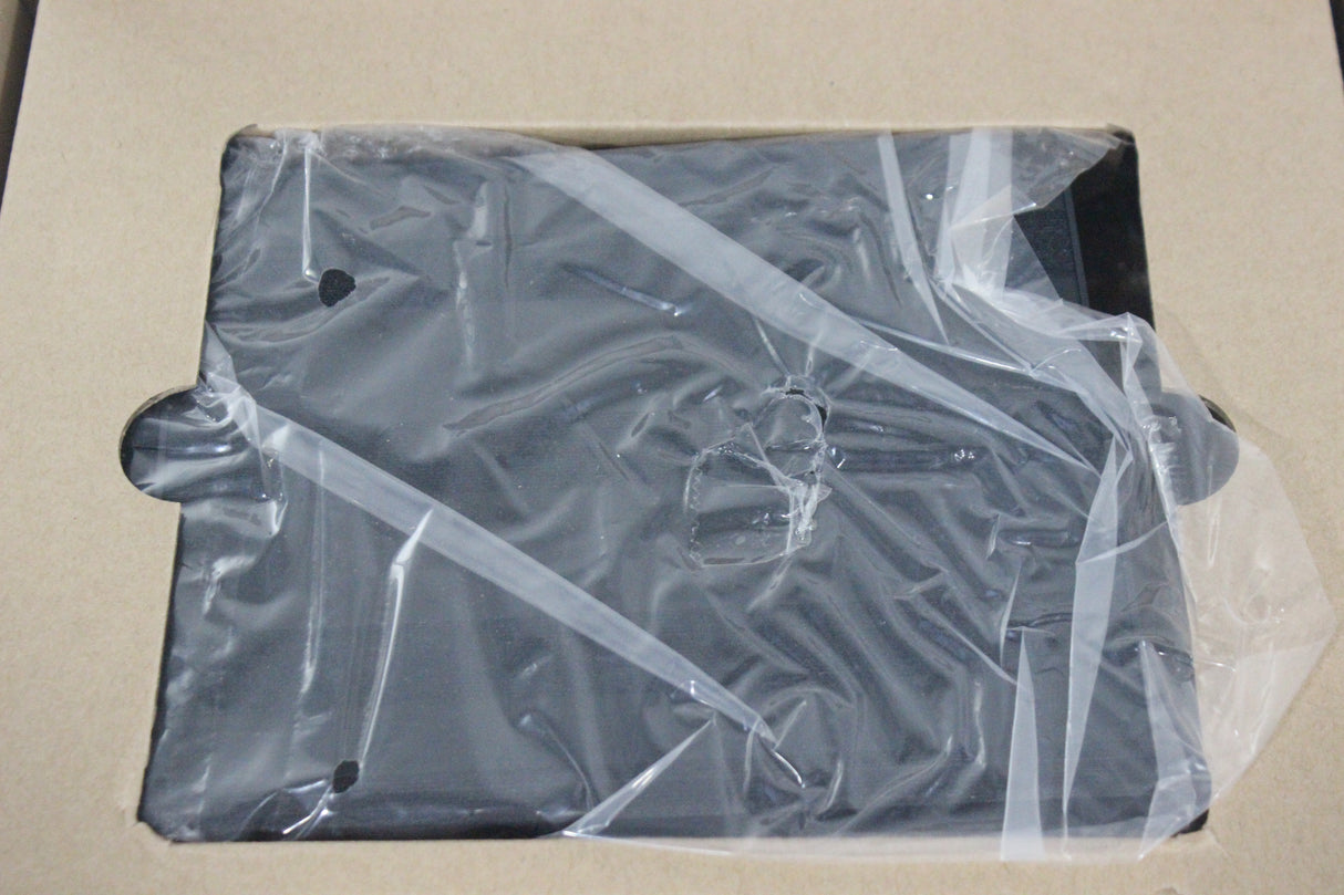 ClearOne Dante Ceiling Microphone Array Interface (New-Open Box)