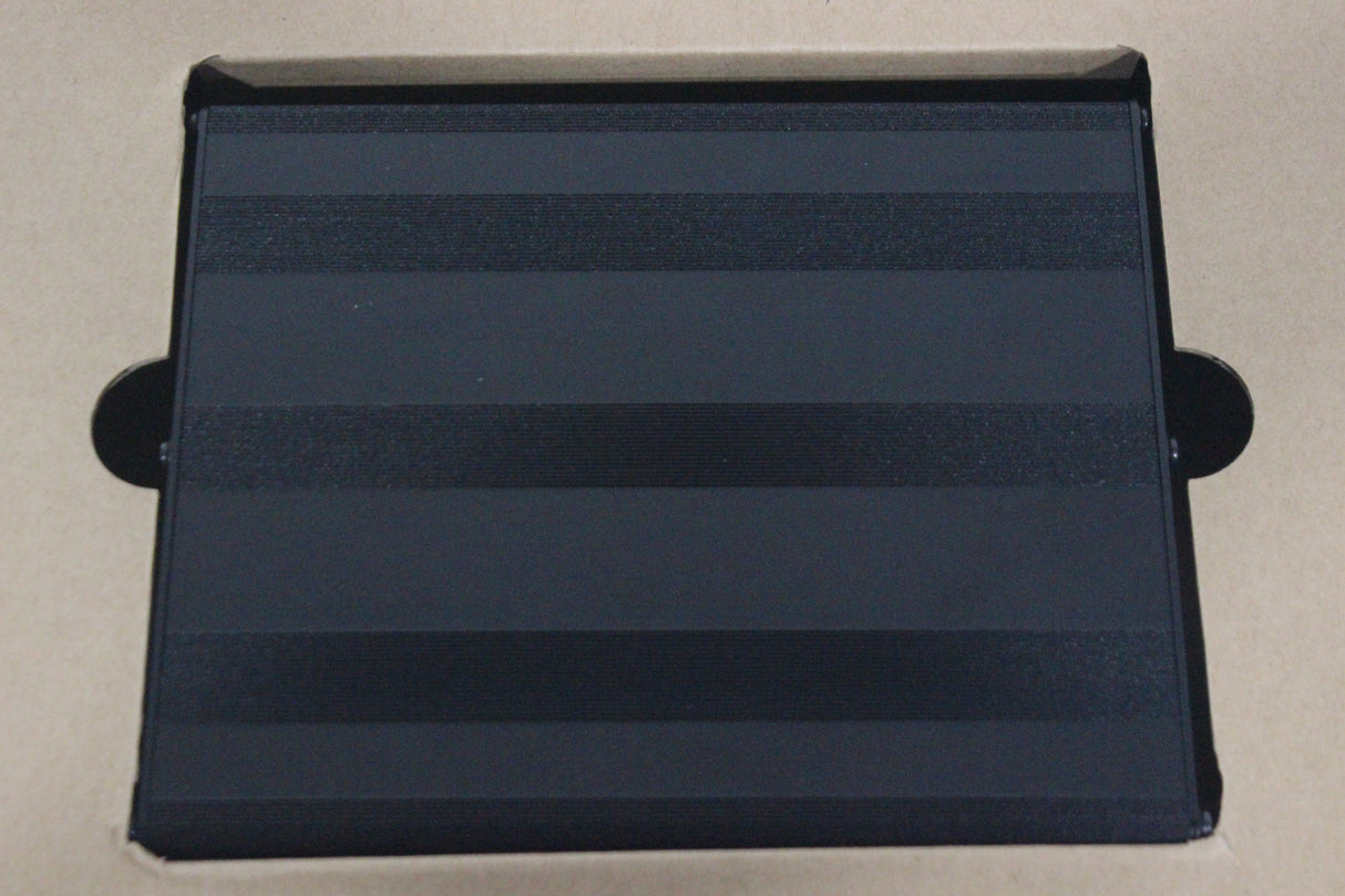 ClearOne Dante Ceiling Microphone Array Interface (New-Open Box)