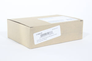 ClearOne Dante Ceiling Microphone Array Mic Capsule (White)