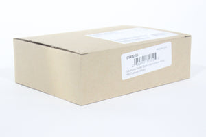 ClearOne Dante Ceiling Microphone Array Mic Capsule (White)