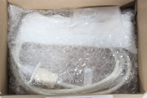 ClearOne Dante Ceiling Microphone Array Mic Capsule (White)