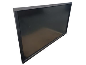 Clear Touch CTI-6065U-UH20 65" 6000U Series Interactive Panel w/ Clear Touch CTI-PCMOD-PC25 PC Module