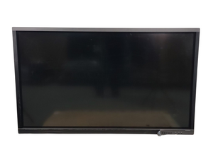 Clear Touch CTI-6065U-UH20 65" 6000U Series Interactive Panel w/ Clear Touch CTI-PCMOD-PC25 PC Module